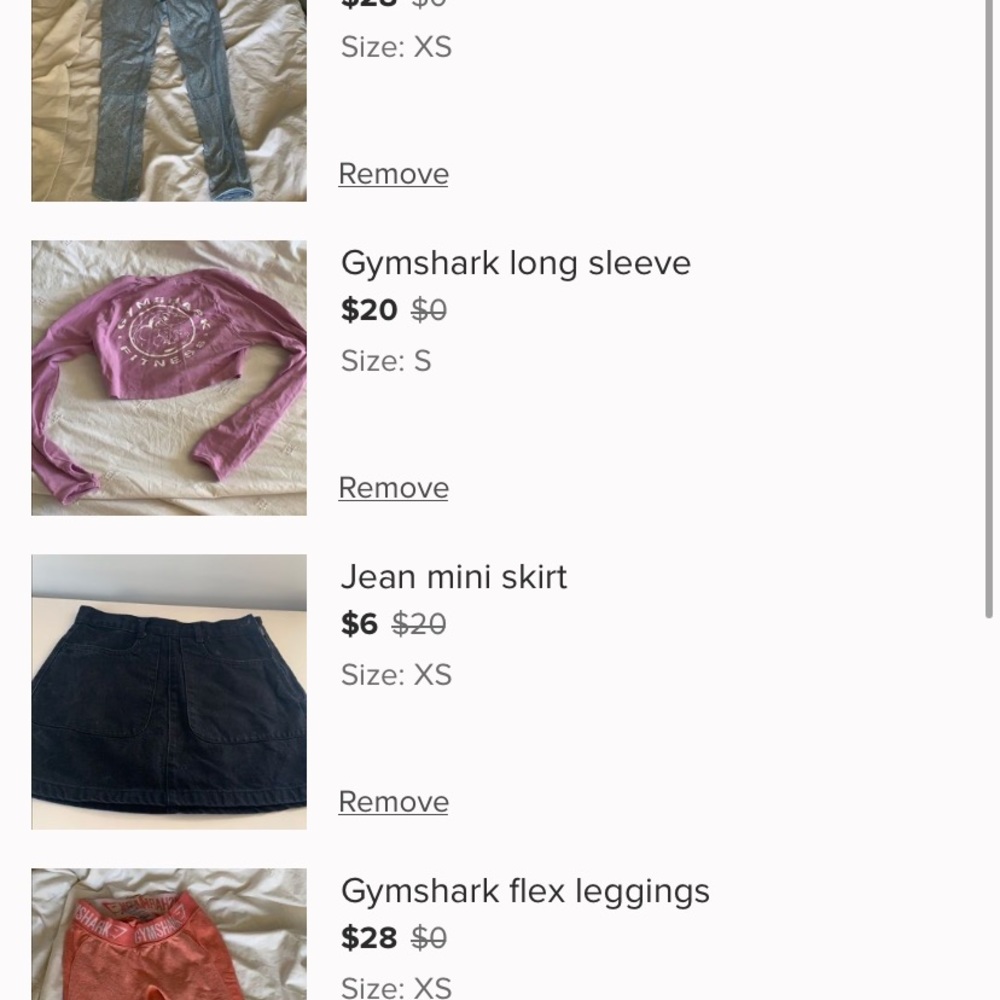 Trade
